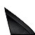 Friso Moldura Retrovisor Picanto 2012 2013 2014 2015 2016 2017 Direito Passageiro Novo - Imagem 4