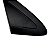 Friso Moldura Retrovisor Picanto 2012 2013 2014 2015 2016 2017 Direito Passageiro Novo - Imagem 5
