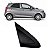 Friso Moldura Retrovisor Picanto 2012 2013 2014 2015 2016 2017 Direito Passageiro Novo - Imagem 1