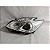 Farol Dianteiro Toyota Prius 2012 2013 2014 2015 Esquerdo Motorista Novo - Imagem 3