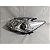 Farol Dianteiro Toyota Prius 2012 2013 2014 2015 Esquerdo Motorista Novo - Imagem 4