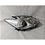 Farol Dianteiro Toyota Prius 2012 2013 2014 2015 Direito Passageiro Novo - Imagem 3