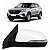 Retrovisor Com Pisca Creta 2017 2018 2019 2020 2021 2022 Esquerdo Motorista Novo - Imagem 1