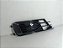 Grade Milha Friso Cromado Audi A6 2014 2015 2016 Direito - Imagem 3