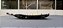 Grade Milha Chery Arrizo 6 Pro 2021 2022 2023 2024 Direito - Imagem 7