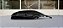 Grade Milha Chery Arrizo 6 Pro 2021 2022 2023 2024 Direito - Imagem 9