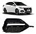 Grade Milha Chery Arrizo 6 Pro 2021 2022 2023 2024 Direito - Imagem 1
