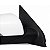 Retrovisor Com Pisca Hyundai Creta 2017 2018 2019 2020 2021 2022 Direito Passageiro Novo - Imagem 4