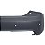 Parachoque Traseiro Furo Sensor Audi A1 2011 2012 2014 2015 Novo - Imagem 4