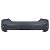 Parachoque Traseiro Furo Sensor Audi A1 2011 2012 2014 2015 Novo - Imagem 2