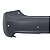 Parachoque Traseiro Furo Sensor Audi A1 2011 2012 2014 2015 Novo - Imagem 3