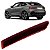 Refletor Parachoque Traseiro Audi Q3 2022 2023 2024 Esquerdo Motorista Novo - Imagem 1