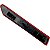 Refletor Parachoque Traseiro Audi Q3 2022 2023 2024 Esquerdo Motorista Novo - Imagem 5