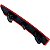 Refletor Parachoque Traseiro Audi Q3 2022 2023 2024 Esquerdo Motorista Novo - Imagem 4