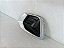 Grade Milha Dianteiro Audi Q3 2020 2021 2022 2023 2024 2025 Esquerdo Motorista Novo - Imagem 2