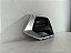 Grade Milha Dianteiro Audi Q3 2020 2021 2022 2023 2024 2025 Esquerdo Motorista Novo - Imagem 4