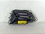 Grade Milha Dianteiro Audi Q3 2020 2021 2022 2023 2024 2025 Esquerdo Motorista Novo - Imagem 5