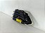 Grade Milha Dianteiro Audi Q3 2020 2021 2022 2023 2024 2025 Esquerdo Motorista Novo - Imagem 6
