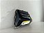 Grade Milha Dianteiro Audi Q3 2020 2021 2022 2023 2024 2025 Esquerdo Motorista Novo - Imagem 7