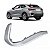 Friso Acabamento Traseiro Audi Q3 2022 2023 2024 Esquerdo Motorista Novo - Imagem 1