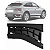 Moldura Spoiler Traseiro Audi Q5 2022 2023 2024 2025 Direito Passageiro Novo - Imagem 2