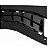 Moldura Spoiler Traseiro Audi Q5 2022 2023 2024 2025 Direito Passageiro Novo - Imagem 5