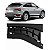 Moldura Spoiler Traseiro Audi Q5 2022 2023 2024 2025 Direito Passageiro Novo - Imagem 1