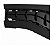 Moldura Spoiler Traseiro Audi Q5 2022 2023 2024 2025 Direito Passageiro Novo - Imagem 4