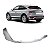Friso Lateral Spoiler Traseiro Audi Q5 2022 2023 2024 2025 Esquerdo Motorista Novo 80G807967 80F807967 - Imagem 1