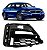 Grade Farol Milha Bmw 320i 330i G20 2019 2021 2022 Direito - Imagem 1