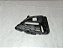 Grade Farol Milha Bmw 320i 330i G20 2019 2021 2022 Direito - Imagem 5