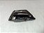 Grade Farol Milha Bmw 320i 330i G20 2019 2021 2022 Direito - Imagem 2