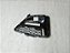Grade Farol Milha Bmw 320i 330i G20 2019 2021 2022 Direito - Imagem 6