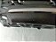 Grade Farol Milha Bmw 320i 330i G20 2019 2021 2022 Direito - Imagem 7