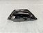 Grade Farol Milha Bmw 320i 330i G20 2019 2021 2022 Direito - Imagem 8