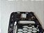 Grade Farol Milha Bmw 320i 330i G20 2019 2021 2022 Direito - Imagem 4
