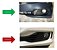 Grade Milha Bmw 316i 320i 328i 2012 2013 2014 2016 Direito - Imagem 10