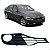 Grade Milha Bmw 316i 320i 328i 2012 2013 2014 2016 Direito - Imagem 1