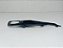 Grade Milha Bmw 316i 320i 328i 2012 2013 2014 2016 Direito - Imagem 8