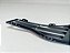 Grade Milha Bmw 316i 320i 328i 2012 2013 2014 2016 Direito - Imagem 6