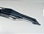 Grade Milha Bmw 316i 320i 328i 2012 2013 2014 2016 Direito - Imagem 4