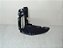 Grade Parachoque Bmw 320i M Sport 2023 2025 2026 Direito - Imagem 3