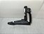Grade Parachoque Bmw 320i M Sport 2023 2025 2026 Direito - Imagem 10