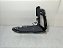 Grade Parachoque Bmw 320i M Sport 2023 2025 2026 Direito - Imagem 9