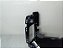 Grade Parachoque Bmw 320i M Sport 2023 2025 2026 Direito - Imagem 6