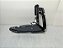 Grade Parachoque Bmw 320i M Sport 2023 2025 2026 Direito - Imagem 7
