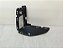 Grade Parachoque Bmw 320i M Sport 2023 2025 2026 Direito - Imagem 2