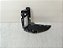 Grade Parachoque Bmw 320i M Sport 2023 2025 2026 Direito - Imagem 5