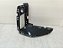 Grade Parachoque Bmw 320i M Sport 2023 2025 2026 Direito - Imagem 8