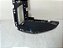 Grade Parachoque Bmw 320i M Sport 2023 2025 2026 Direito - Imagem 4